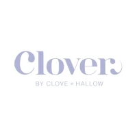Clove + Hallow