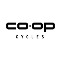 Co-op Cycles