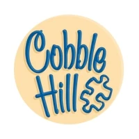 Cobble Hill
