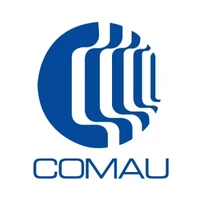 Comau