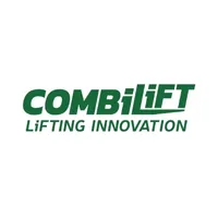 Combilift