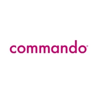Commando