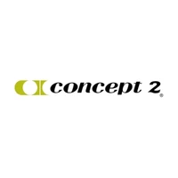 Concept2