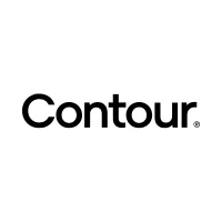 Contour