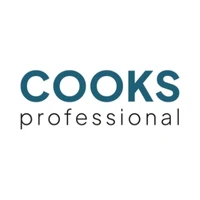 Cooks Professional