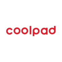 Coolpad
