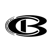 Cooperstown Bat Company