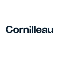 Cornilleau