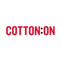 CottonOn