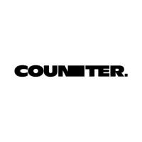 Counter