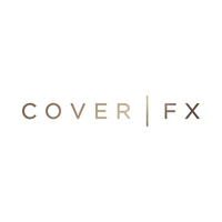 Cover FX