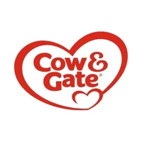 Cow & Gate