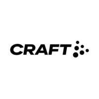 Craft