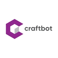 Craftbot