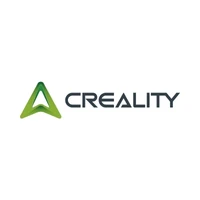 Creality