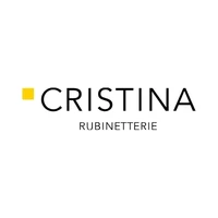 Cristina Rubinetterie