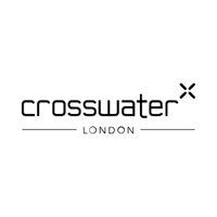 Crosswater