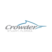 Crowder Rods