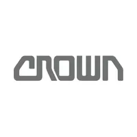 Crown Equipment
