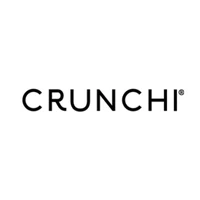 Crunchi