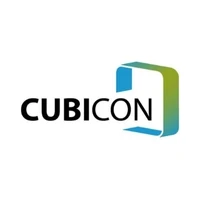 Cubicon