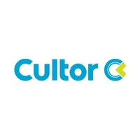 Cultor