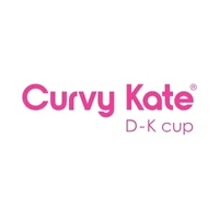 Curvy Kate