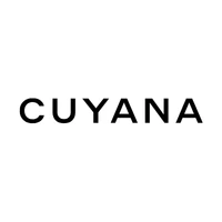 Cuyana