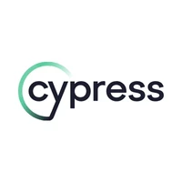Cypress