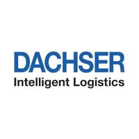 DACHSER