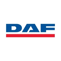 DAF