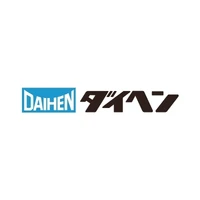 DAIHEN
