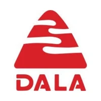 DALA