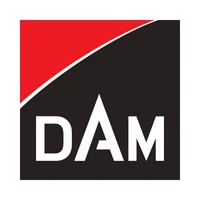 DAM