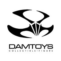 DAMTOYS