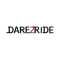 DARE2RIDE