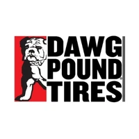 DAWG POUND TIRES