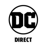 DC Direct