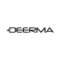 DEERMA