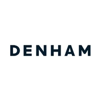 DENHAM