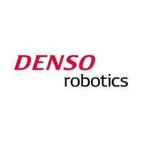 DENSO Robotics
