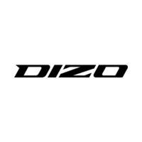 DIZO