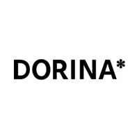 DORINA