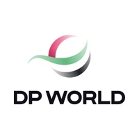 DP World