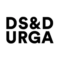 D.S. & DURGA
