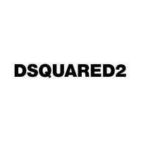 DSQUARED2