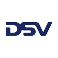 DSV