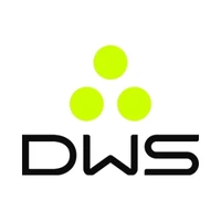DWS