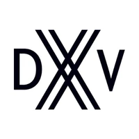 DXV
