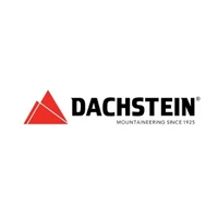 Dachstein